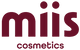 Miis Cosmetics Ecuador