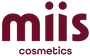 Miis Cosmetics Ecuador