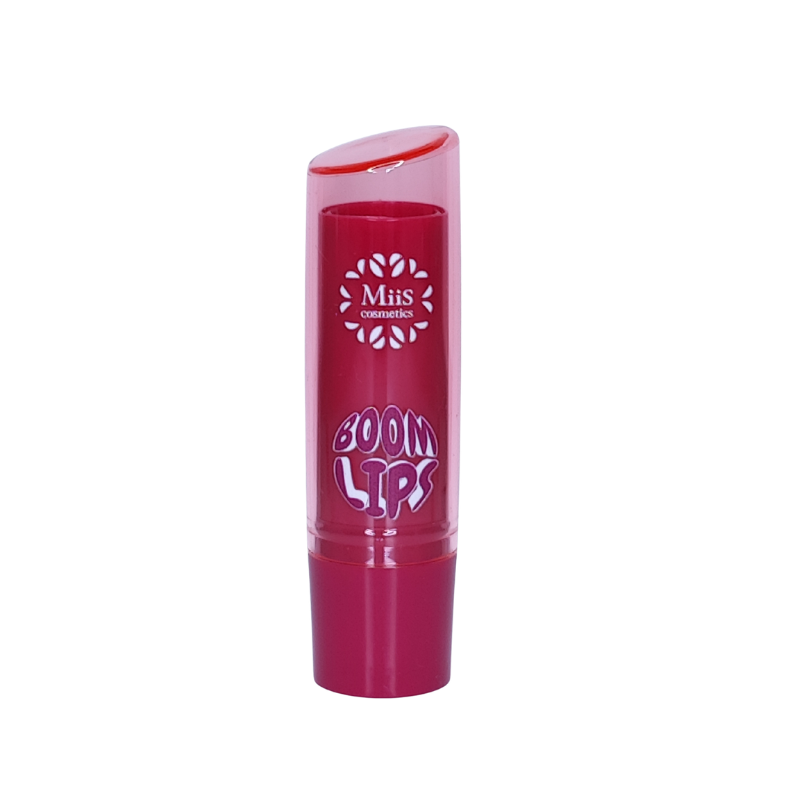 Lipbalm Boom Lips