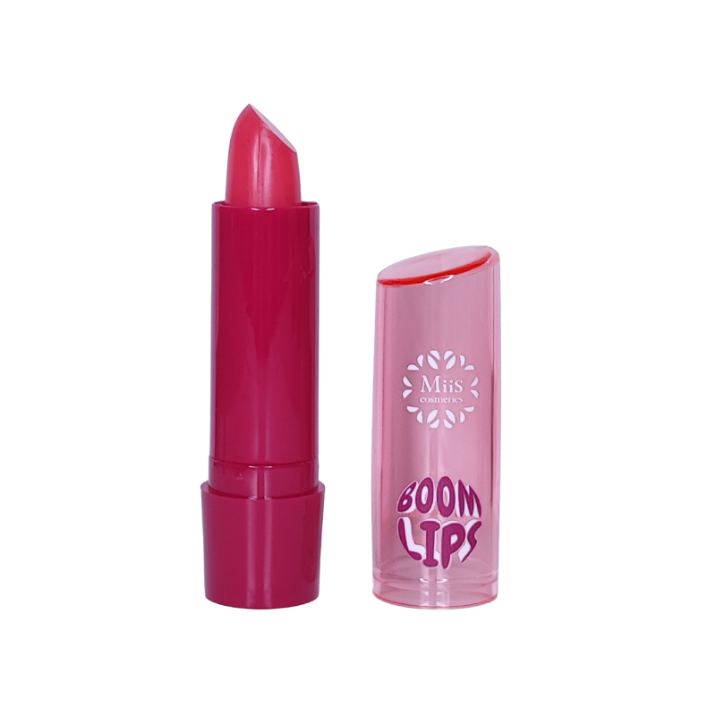Lipbalm Boom Lips