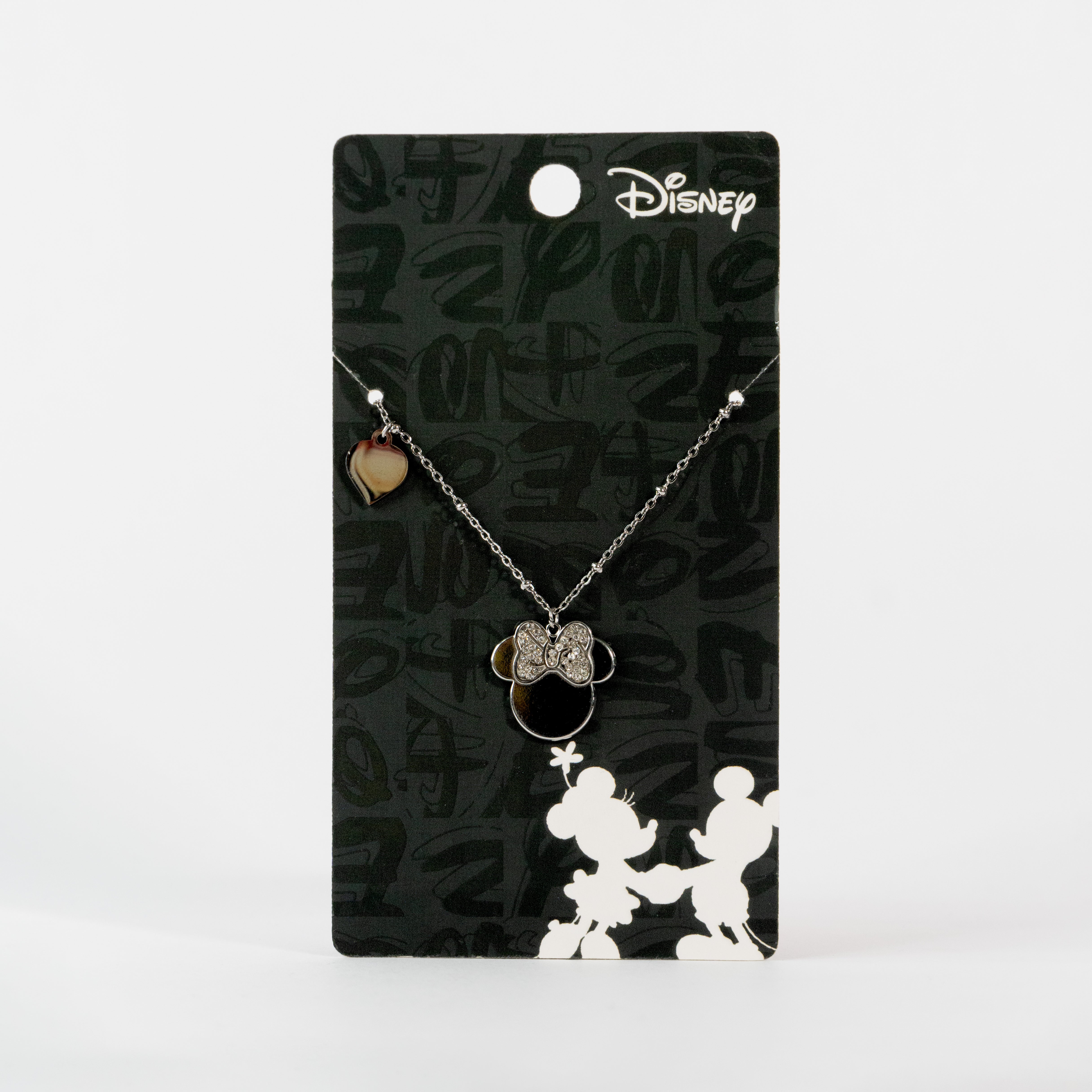 Collar  Minnie Corazon