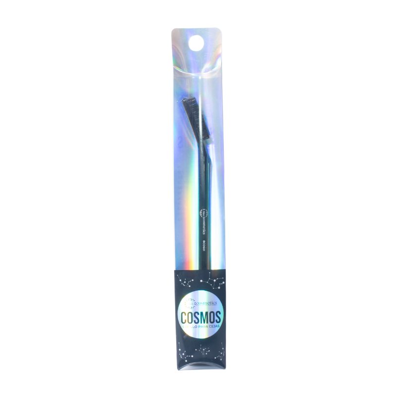 Brocha para cejas laminadas