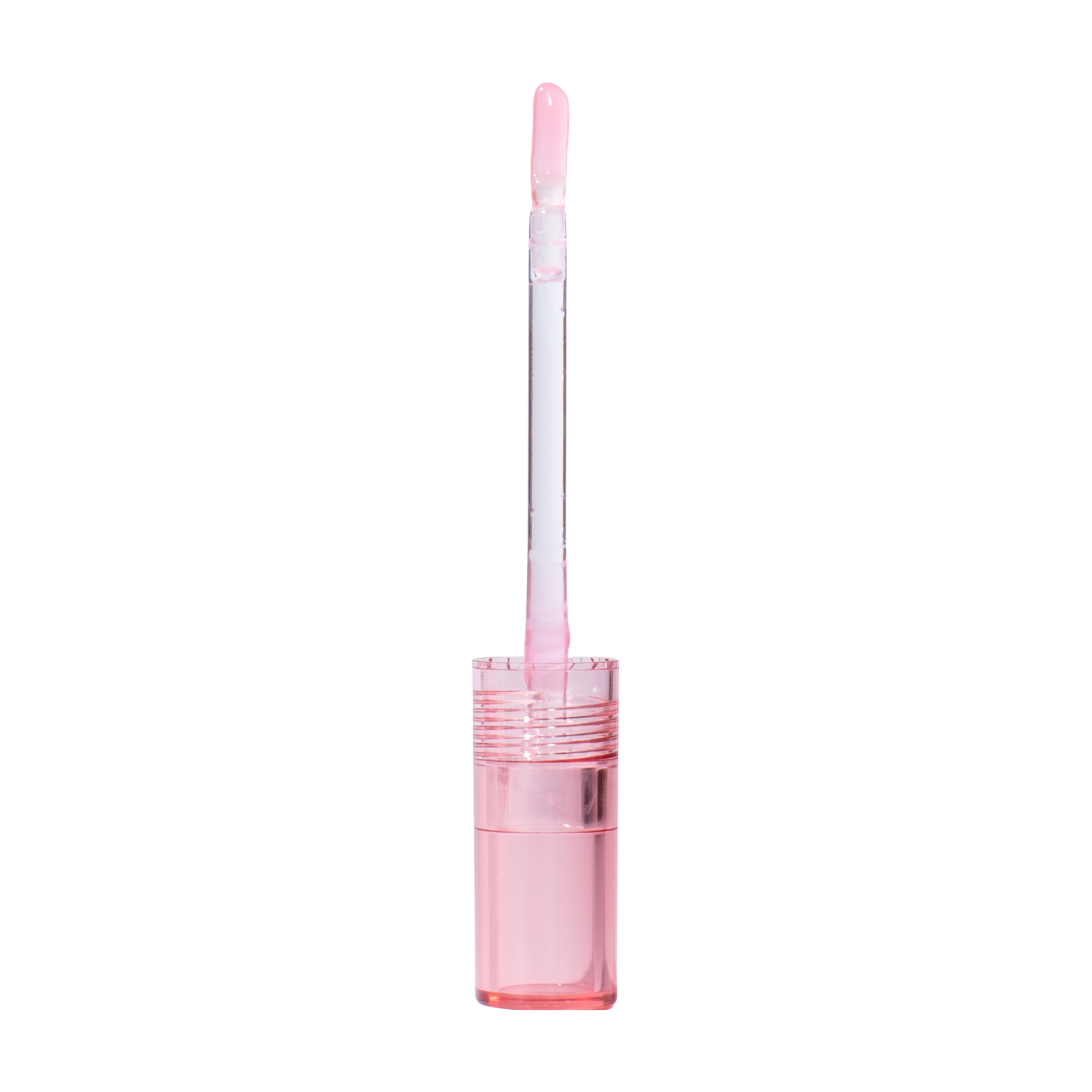 Lip gloss boom lips