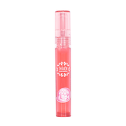 Lip gloss boom lips