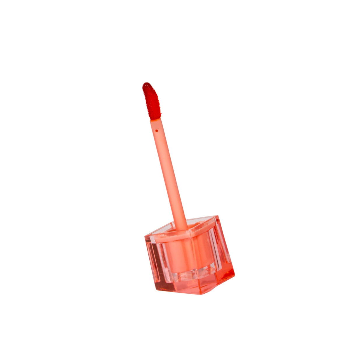 Tinta de labios