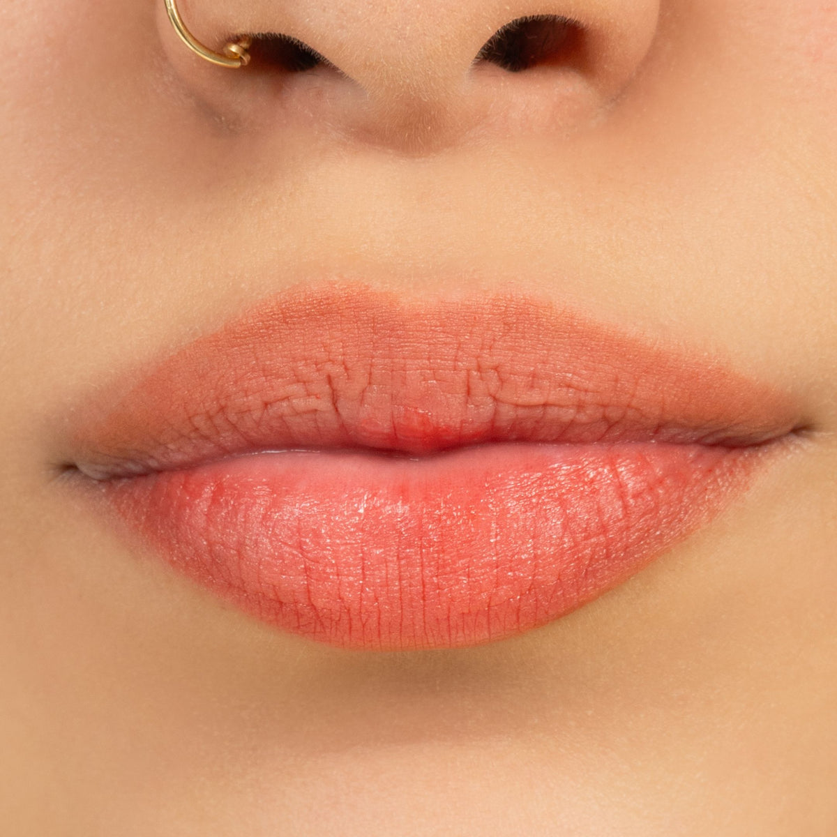 Tinta de labios