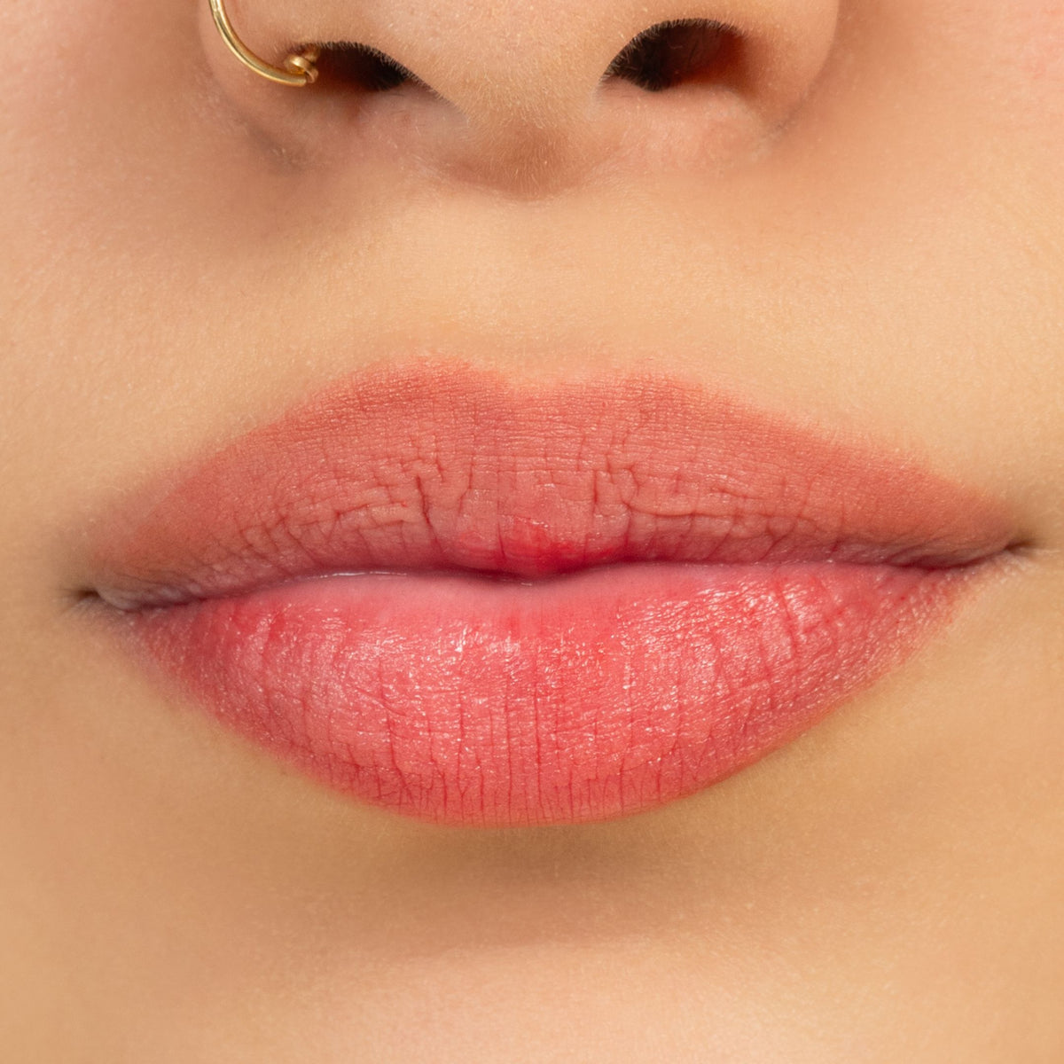 Tinta de labios