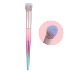 Brocha Profesional Para Corrector