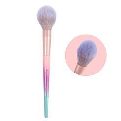 Brocha Profesional Para Rostro