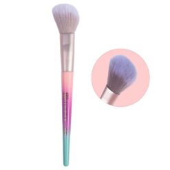 Brocha Profesional Para Rubor