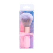 Brocha Profesional  Para Rostro