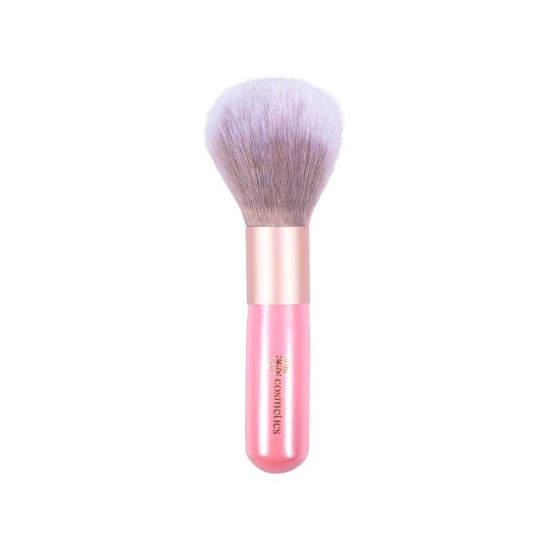 Brocha Profesional  Para Rostro
