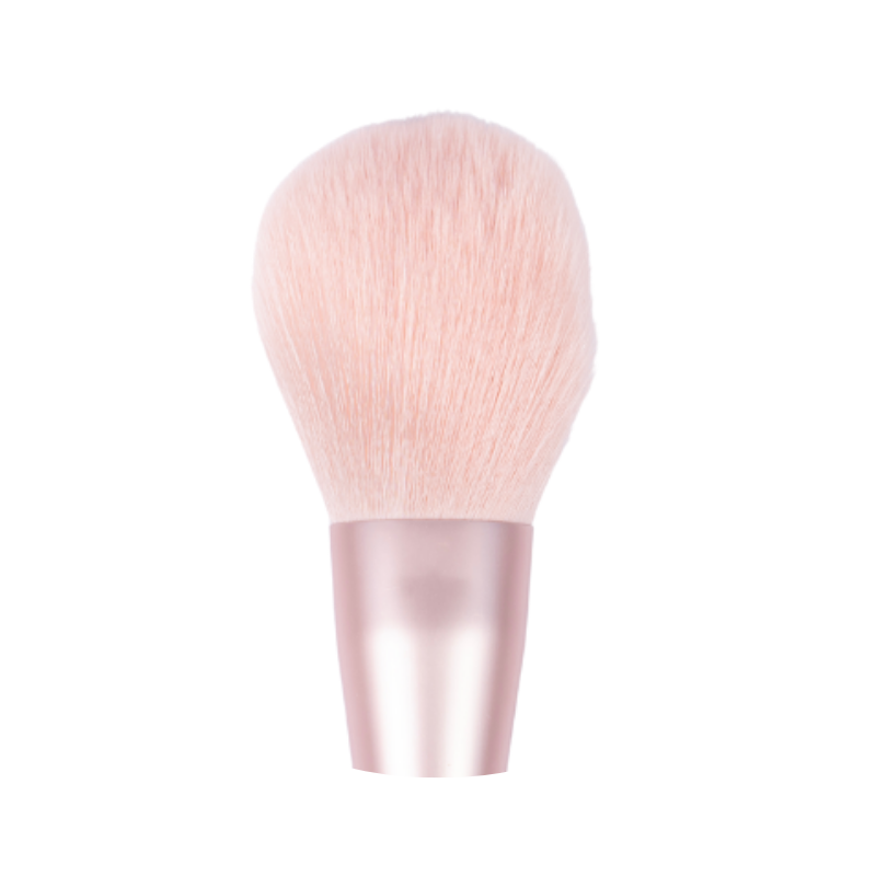 Brocha Profesional Rostro