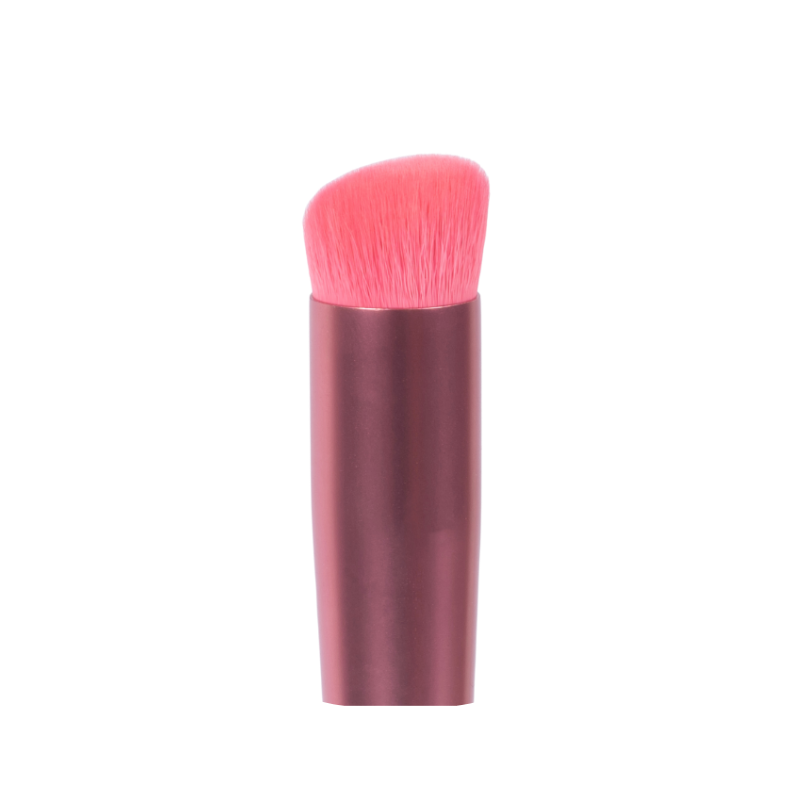 Brocha Profesional Para Corrector