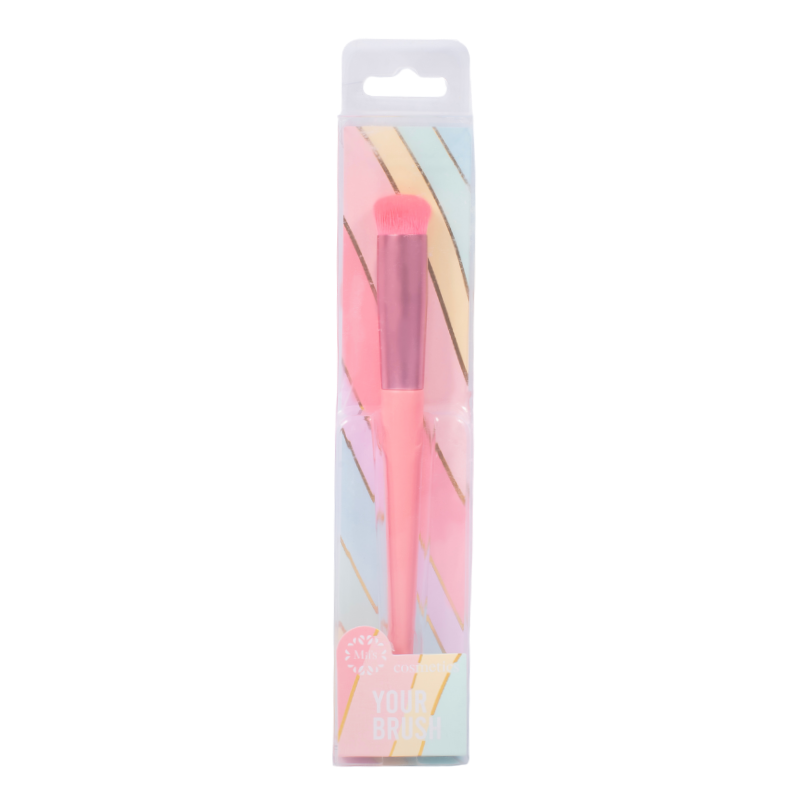 Brocha Profesional Para Corrector