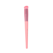 Brocha Profesional Para Corrector