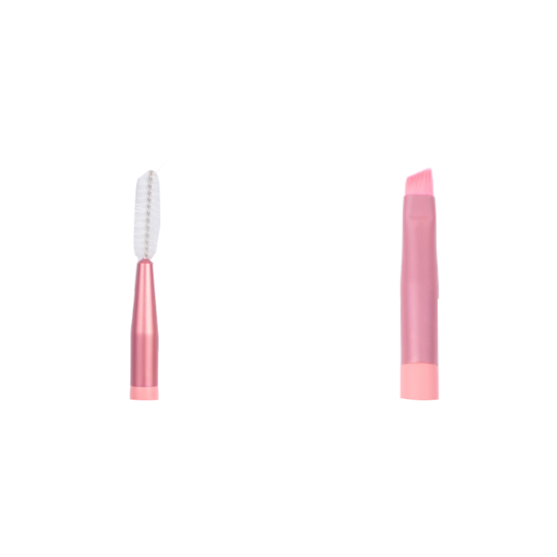 Brocha profesional para cejas