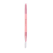 Brocha profesional para cejas