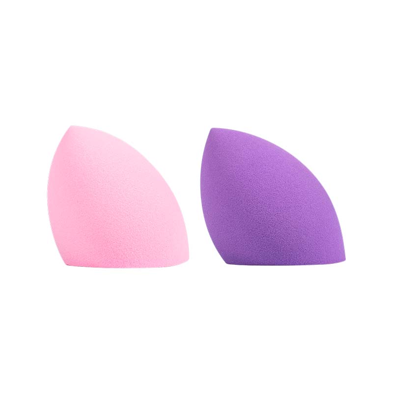 Esponja De Maquillaje Profesional Beauty Pro Miis Cosmetics