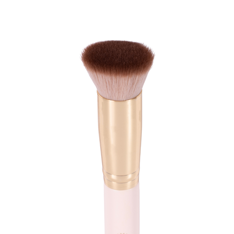 Brocha para corrector