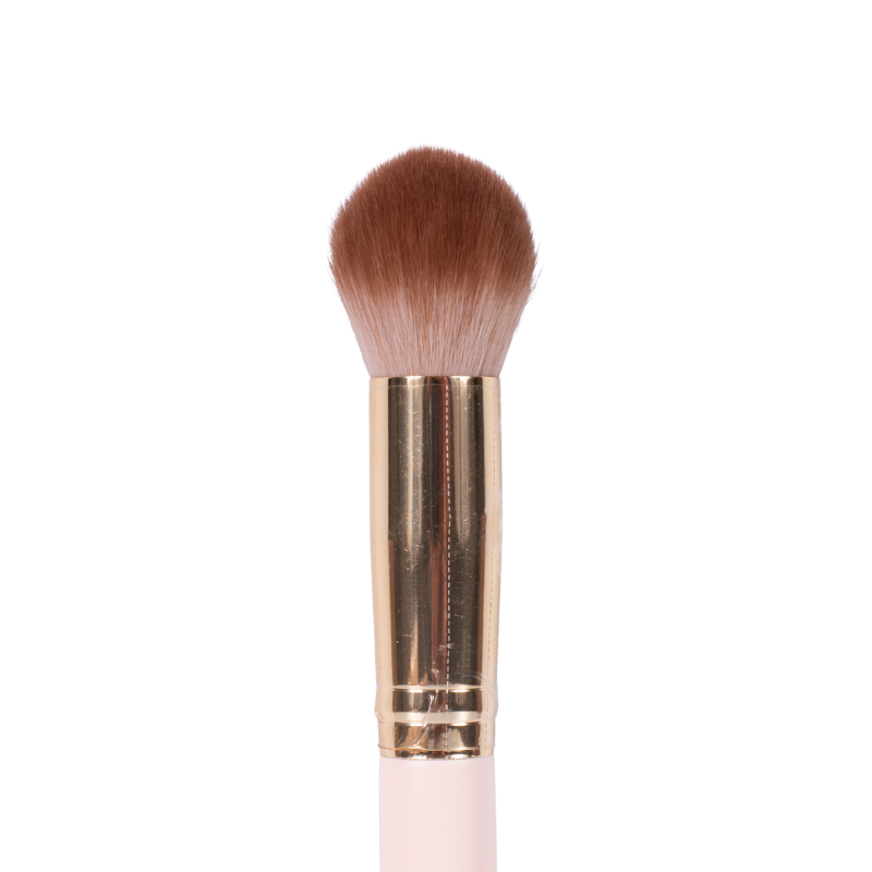 Combo PRO Look