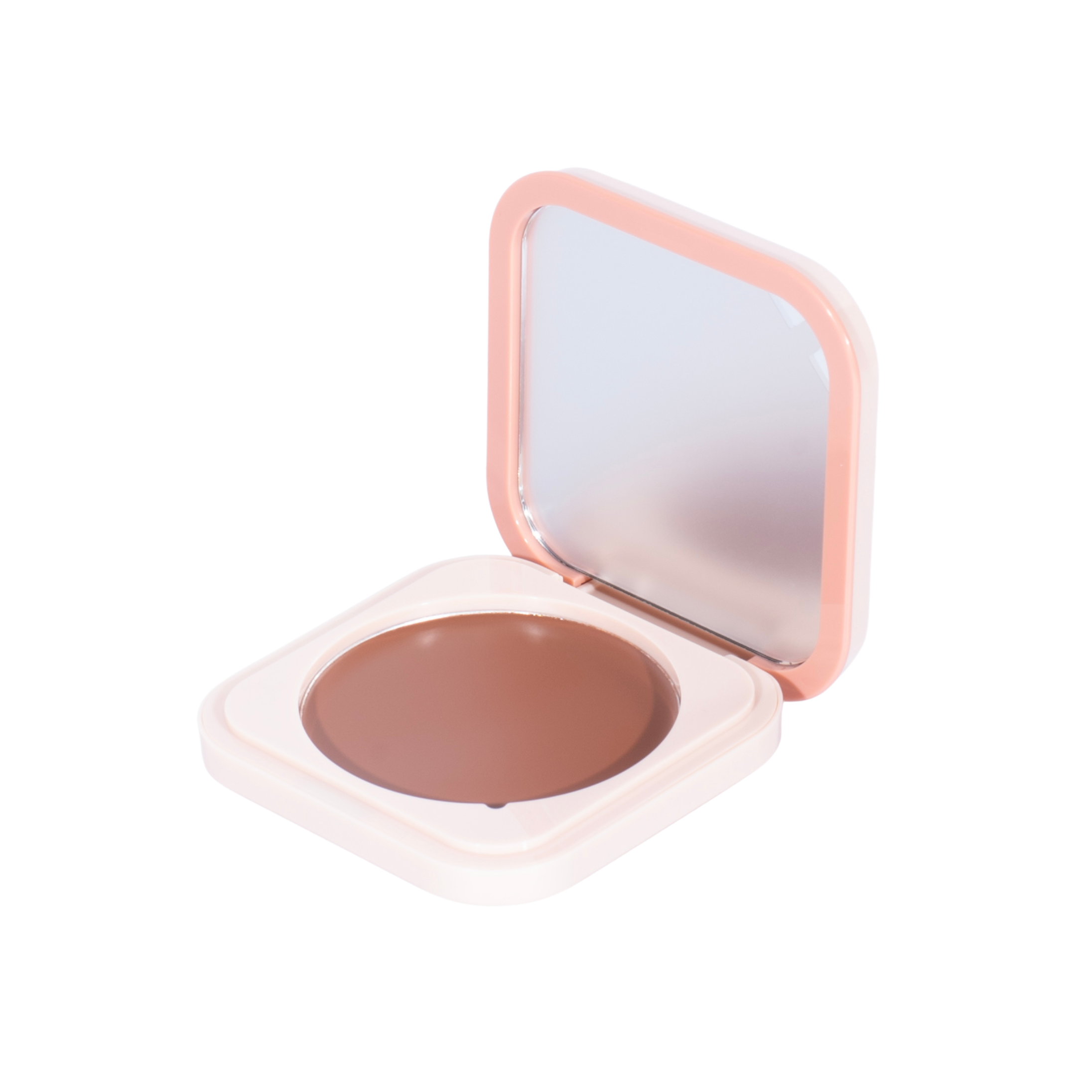 Bronzer Pro