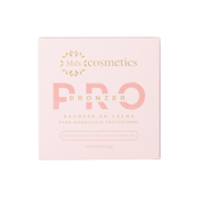 Bronzer Pro
