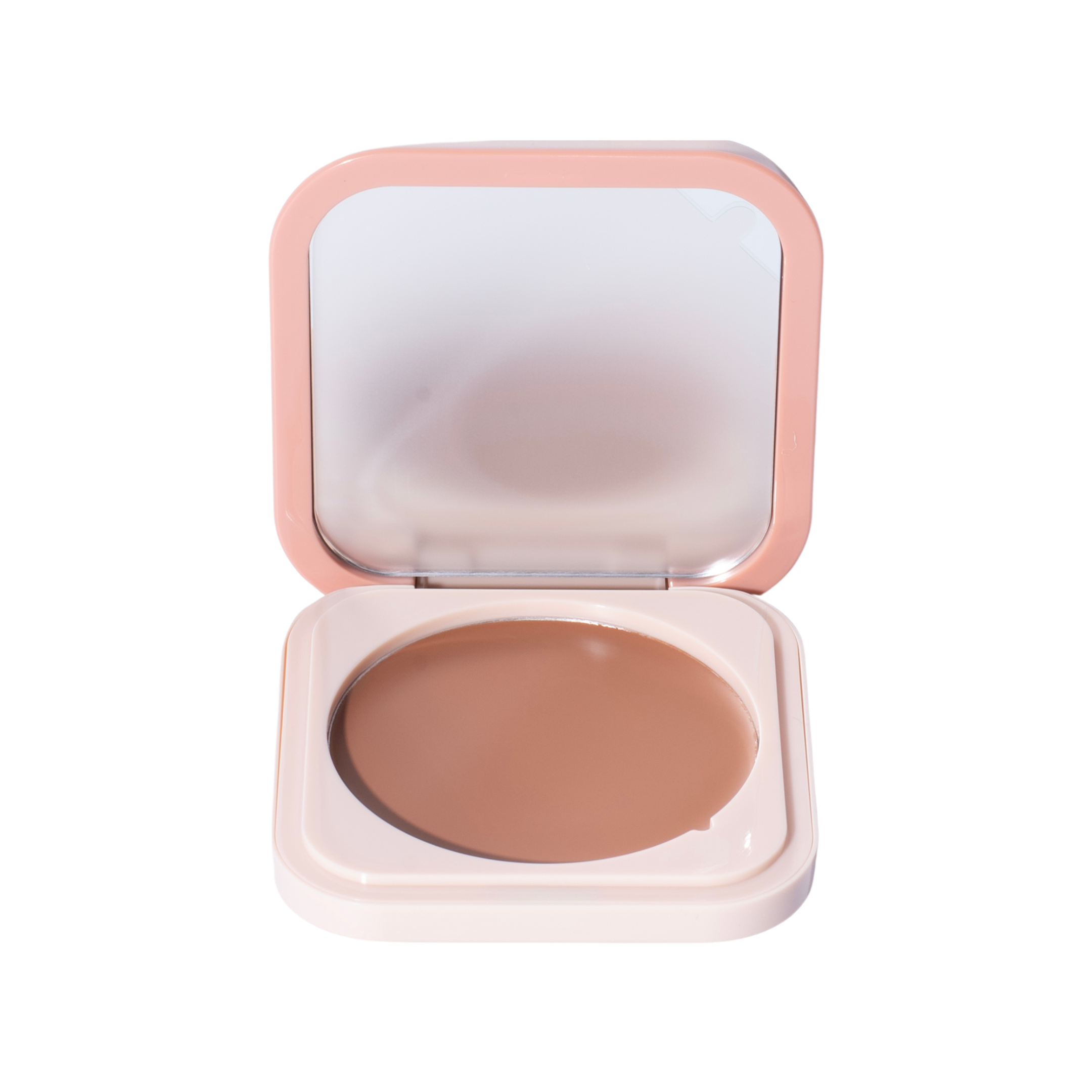 Bronzer Pro