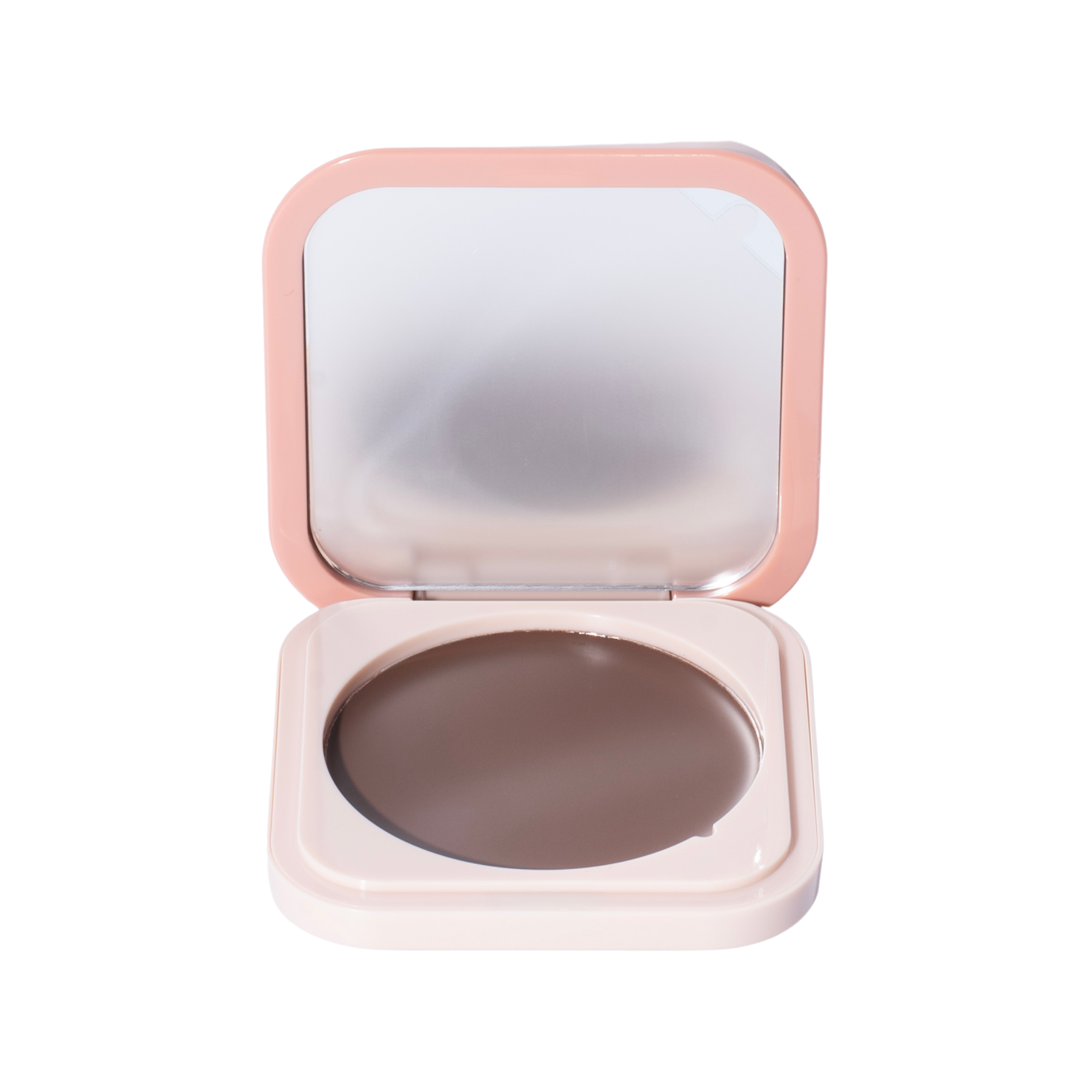 Bronzer Pro