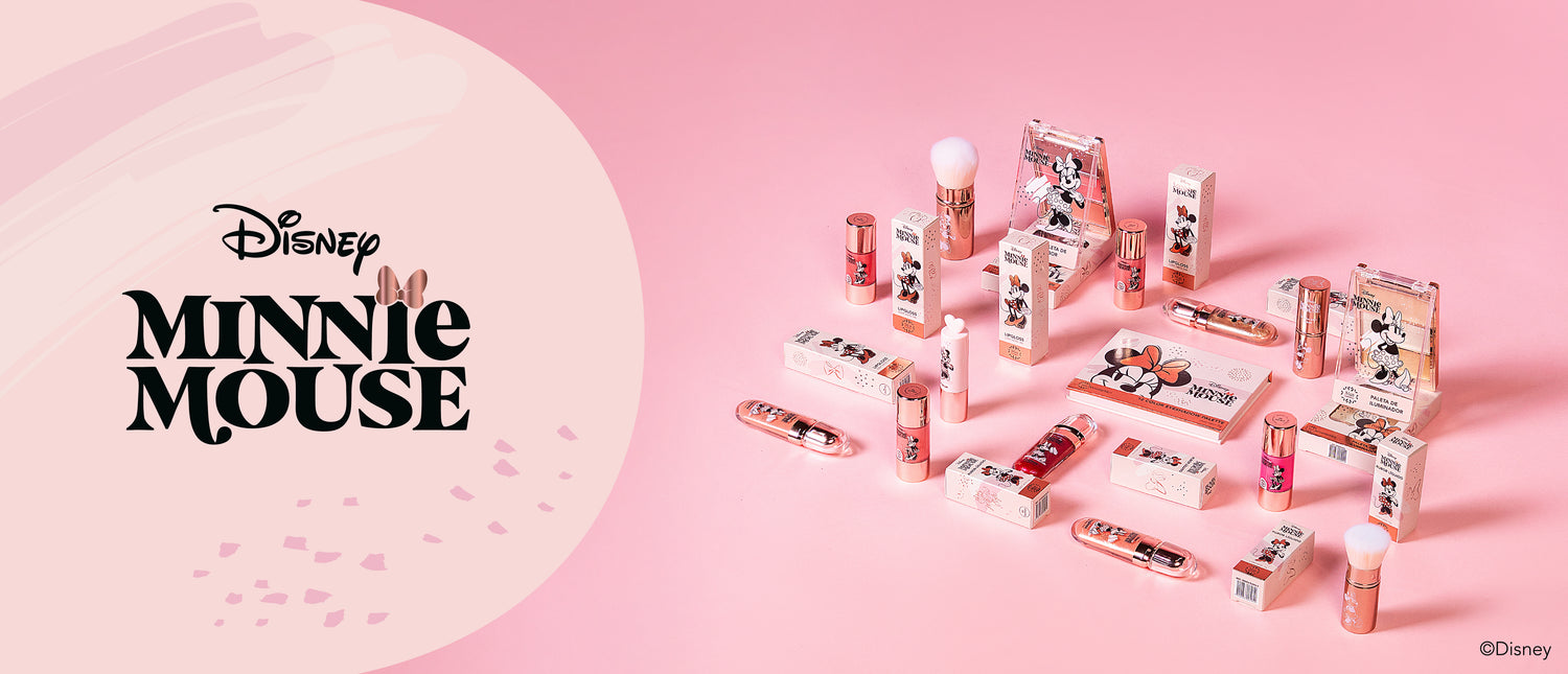 Miis Cosmetics Ecuador