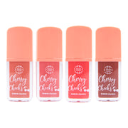 Liquid Blush