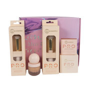 Combo PRO Look