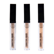 Corrector Alta Cobertura