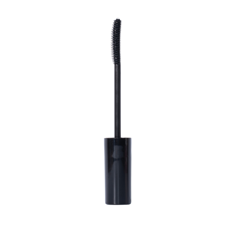 Gel fijador de cejas