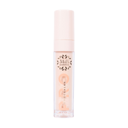 Corrector Pro