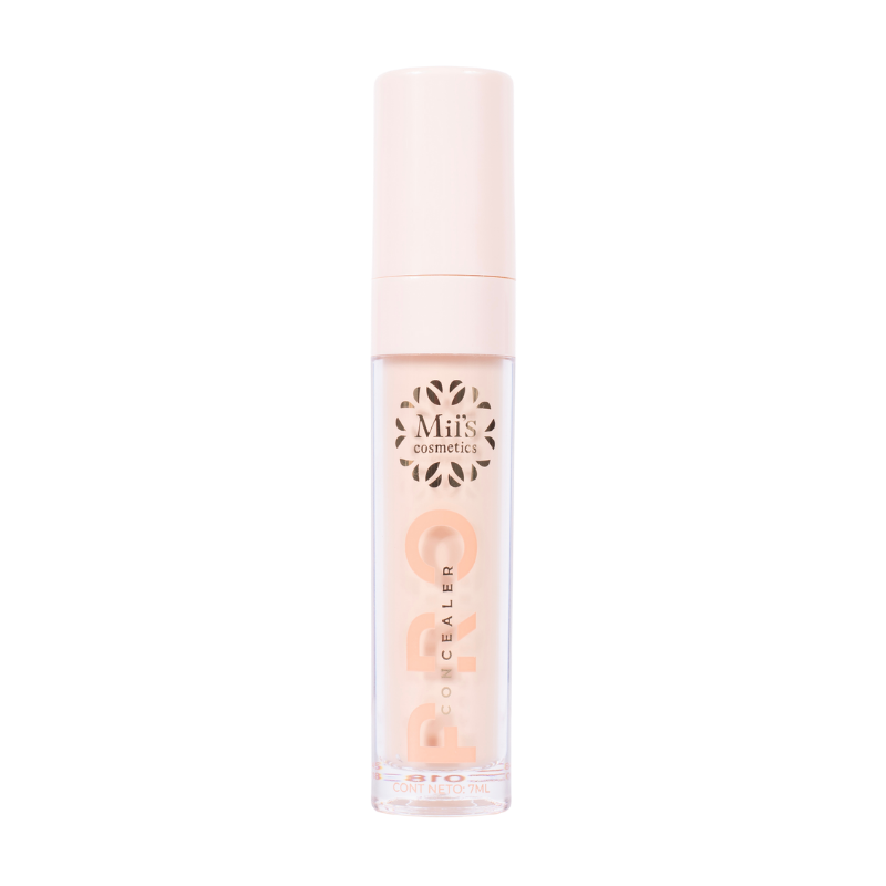 Corrector Pro
