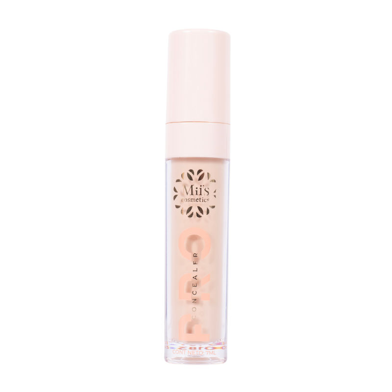 Corrector Pro