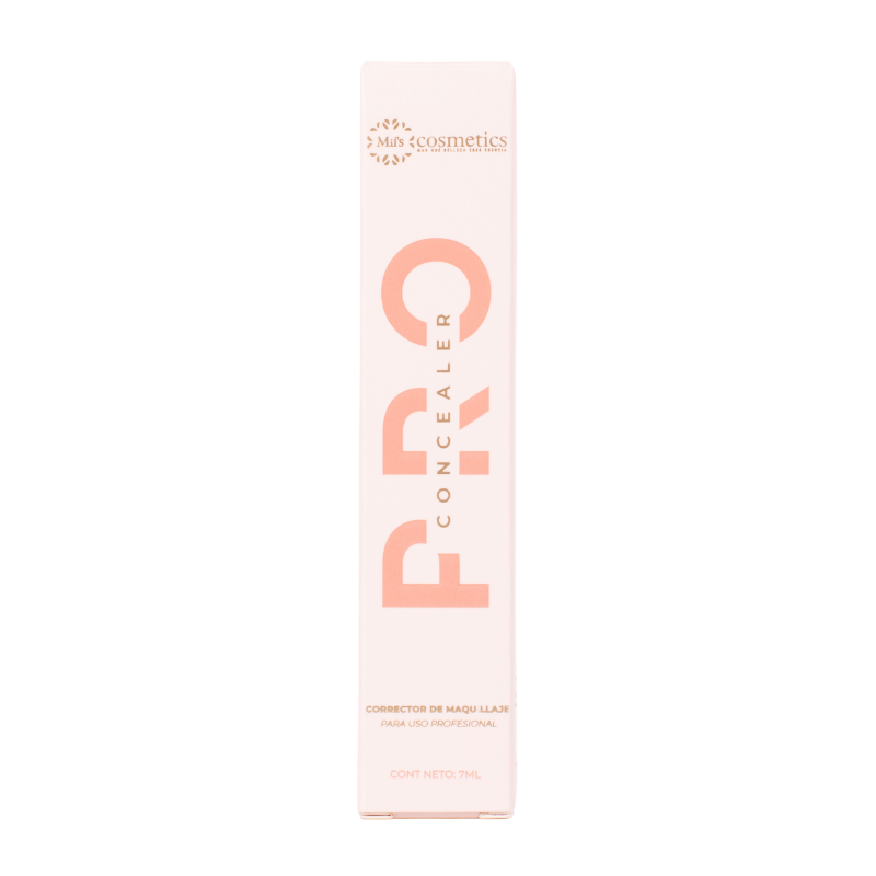 Corrector Pro