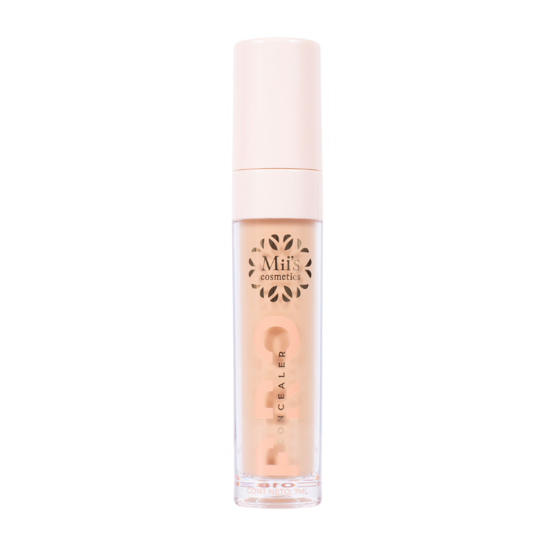Corrector Pro