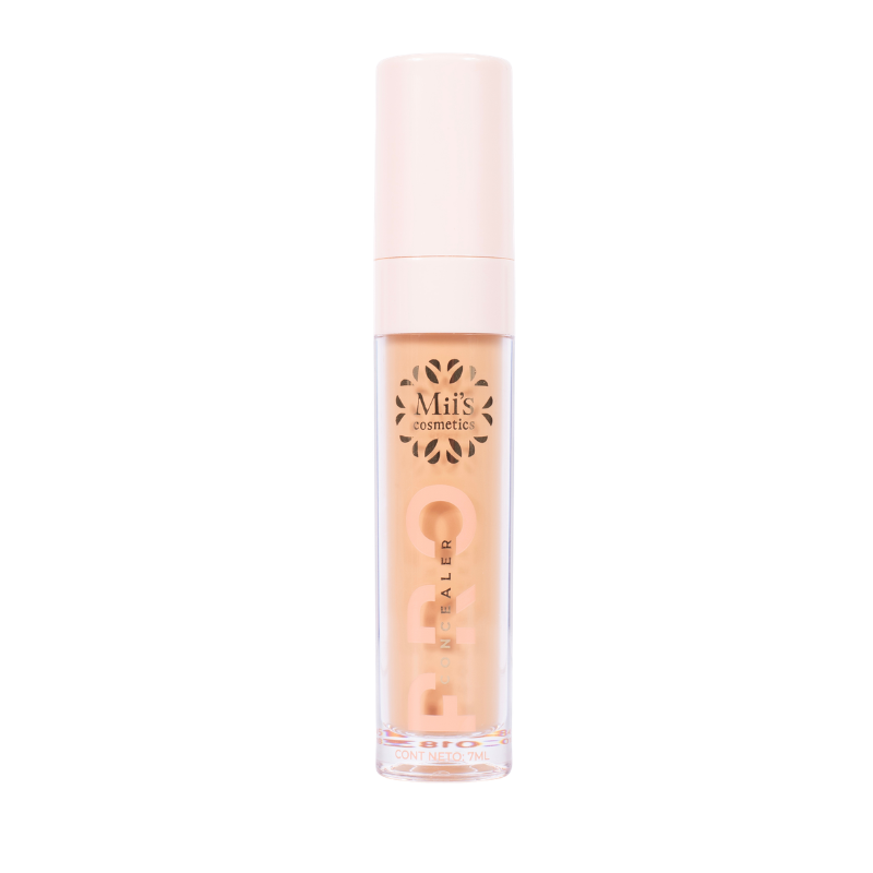 Corrector Pro