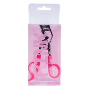 Encrespador Pink Miis Cosmetics