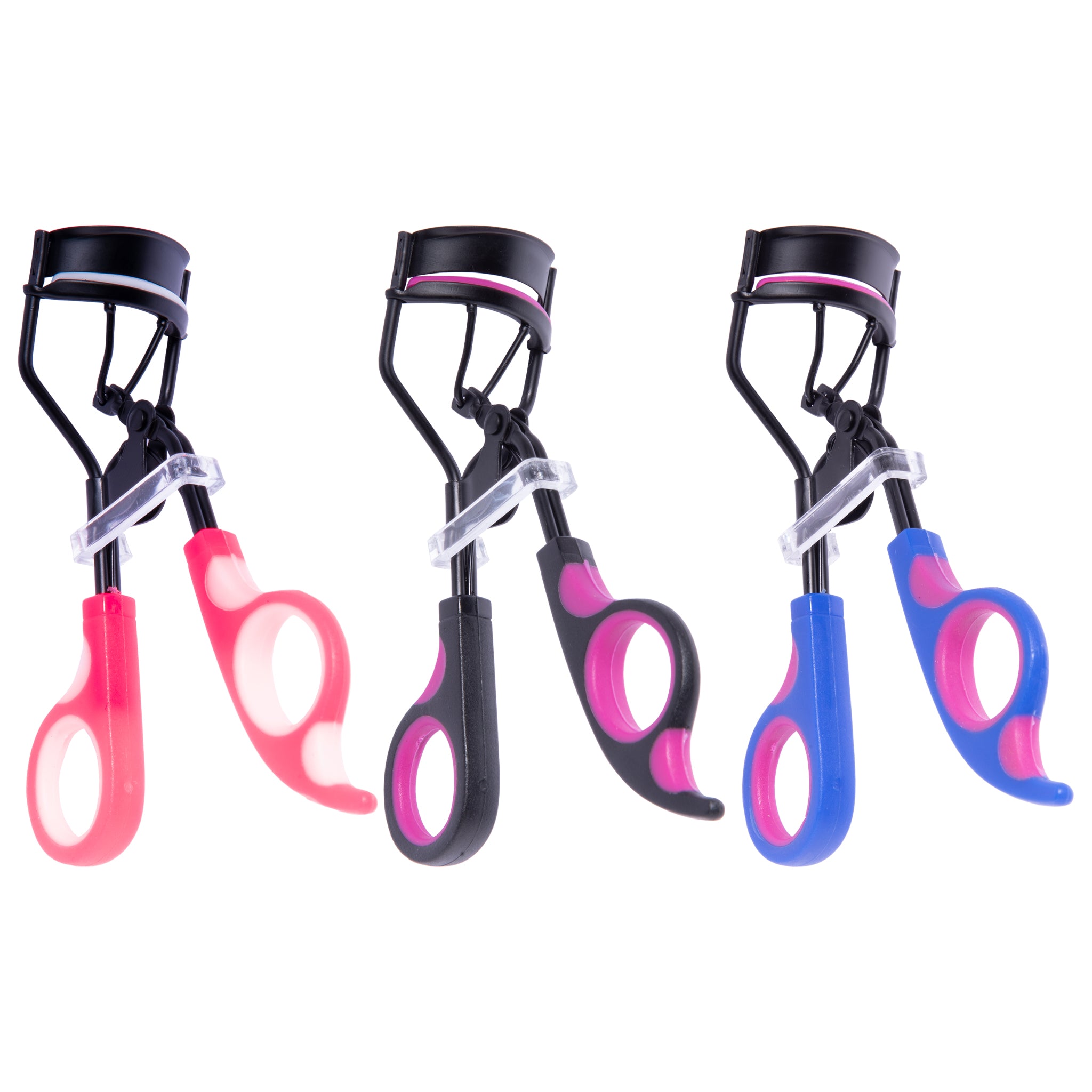 Encrespador Pink Miis Cosmetics