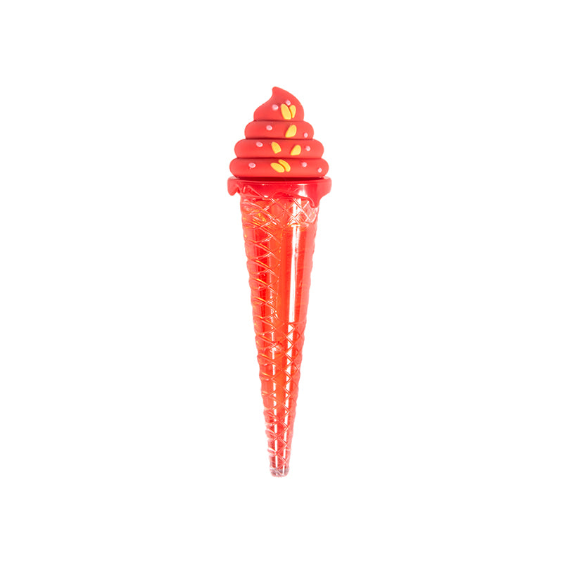 Lip Gloss Frosty Pop