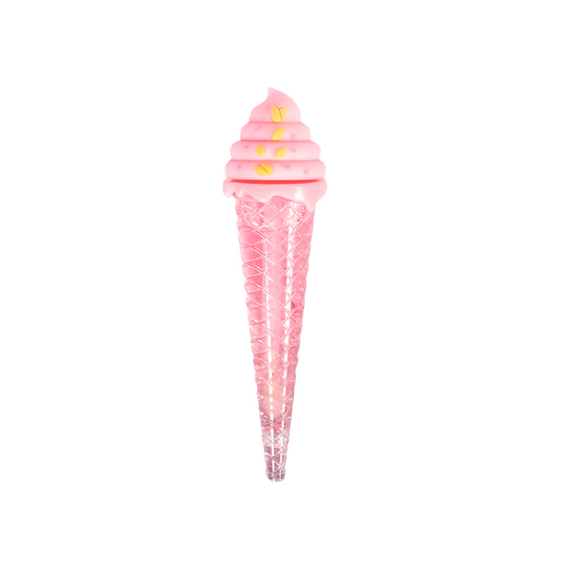 Lip Gloss Frosty Pop