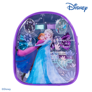Bolso de accesorios para cabello Frozen