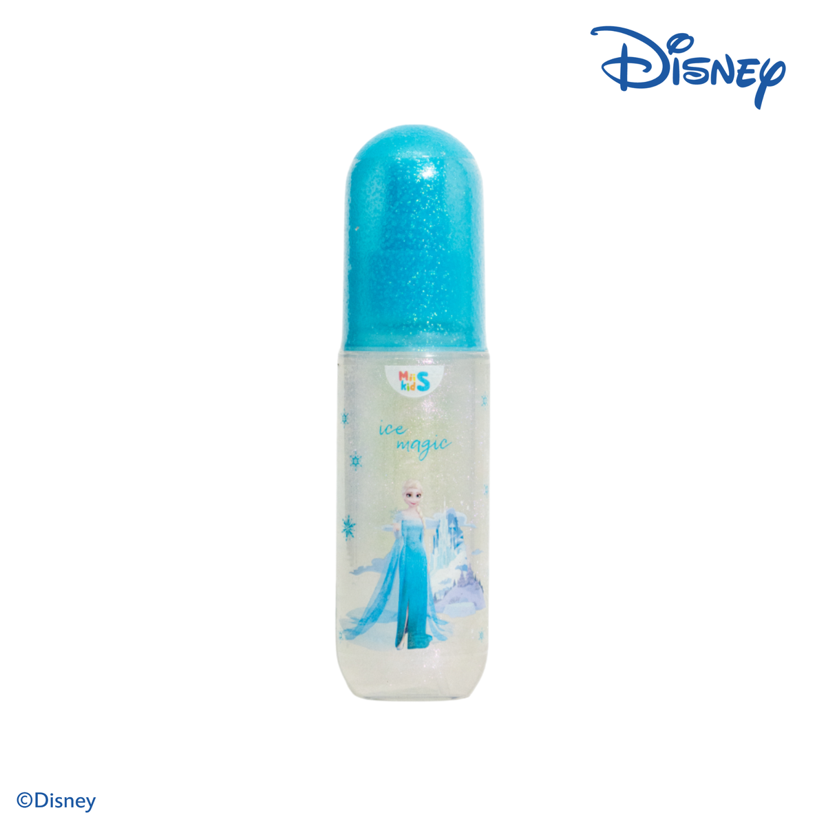 Shimmer Spray Frozen Disney