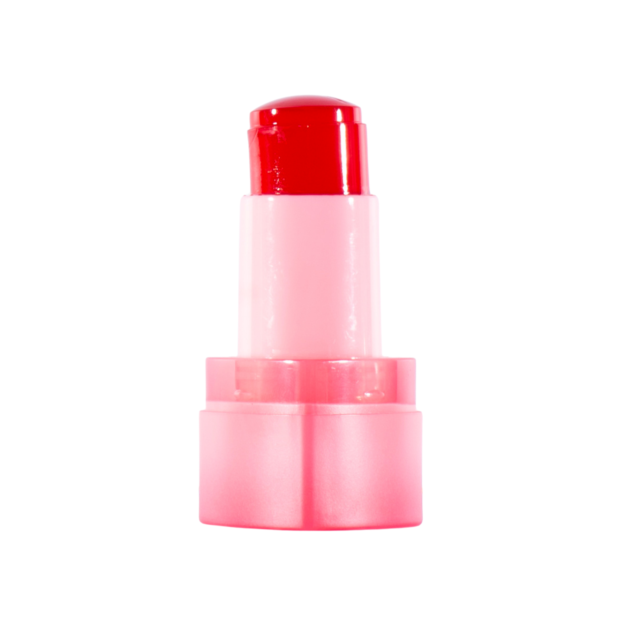 Combo Pink Rose