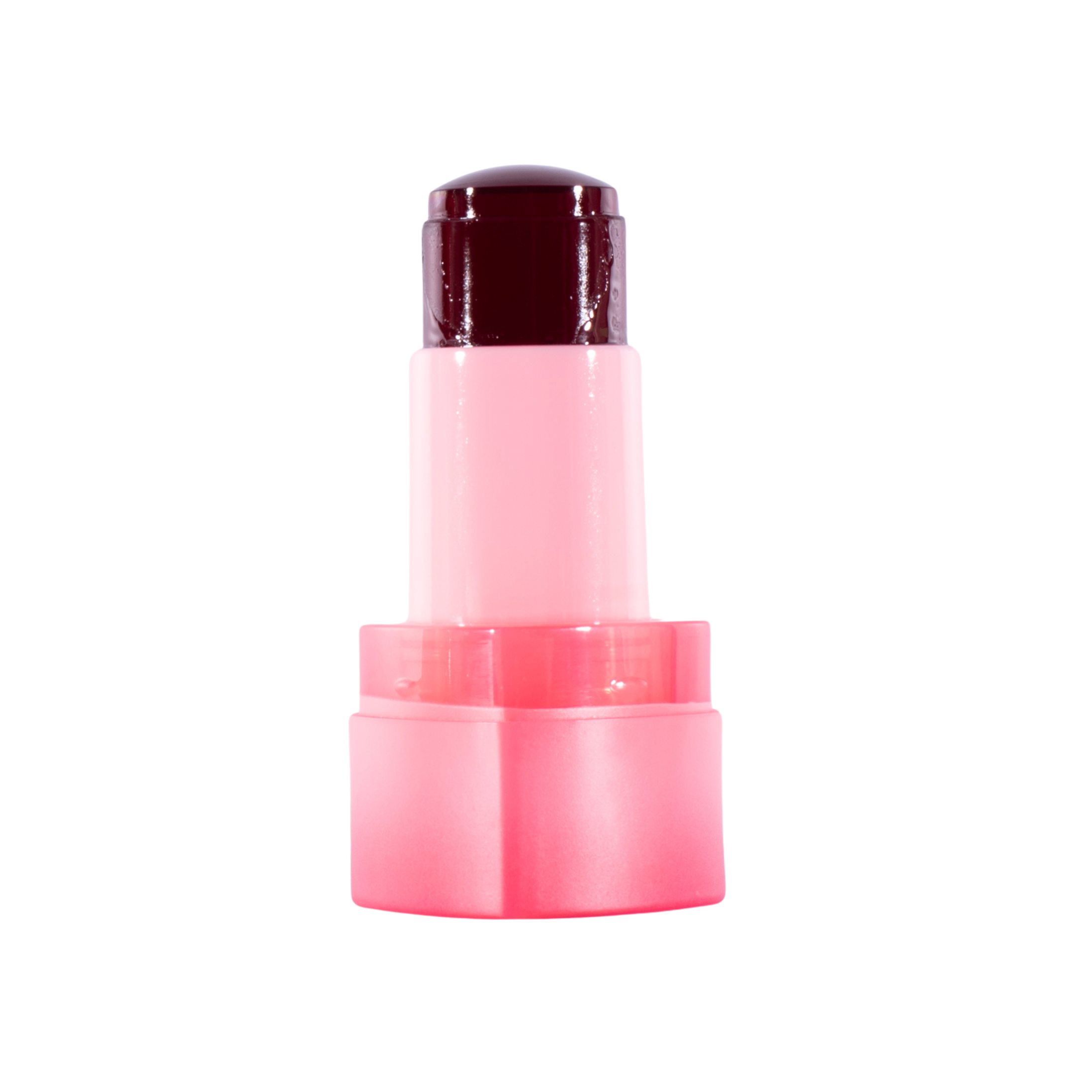 Tinta en gel