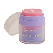 Crema Hydrosoft Miis Cosmetics