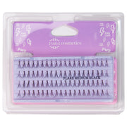 Pestañas Individuales Power Lashes M